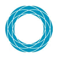 b-lock-icon-logo