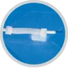 How Braidlock Works Step 5