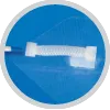 How Braidlock Works Step 3
